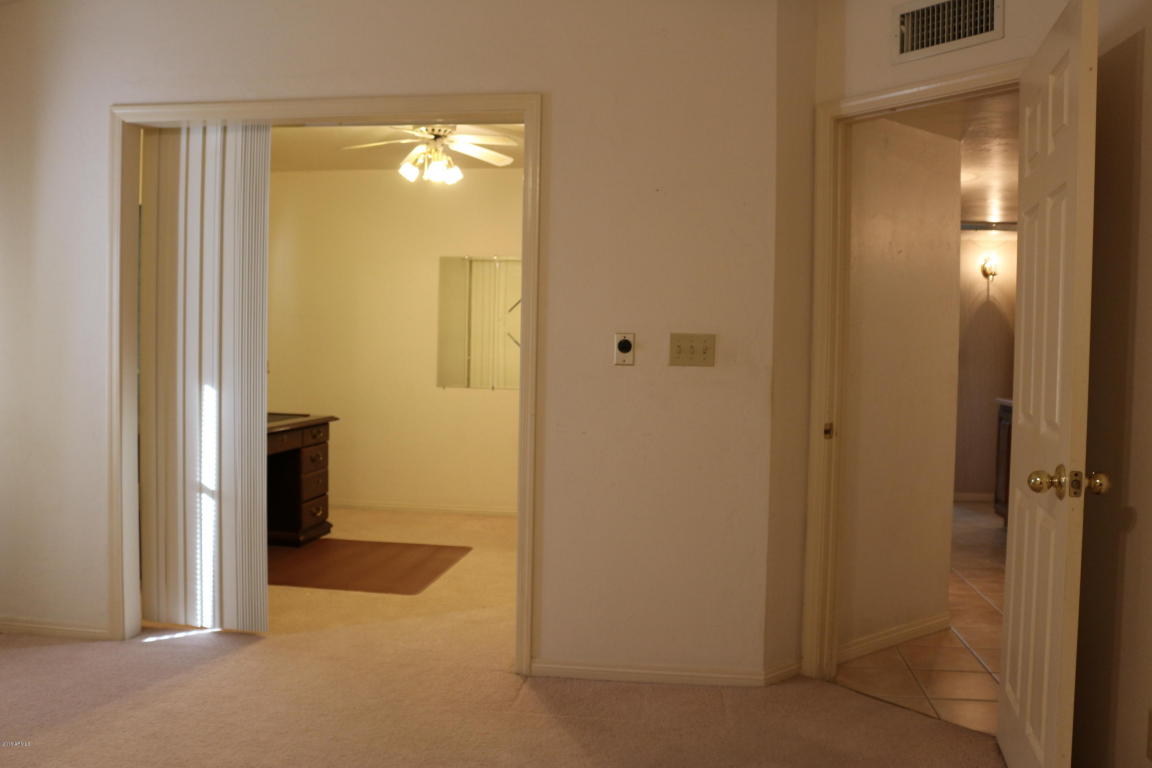 3725 E Decatur St, Mesa, AZ 85205 photo 29
