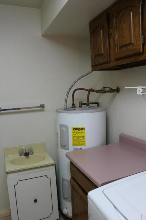 3725 E Decatur St, Mesa, AZ 85205 photo 32