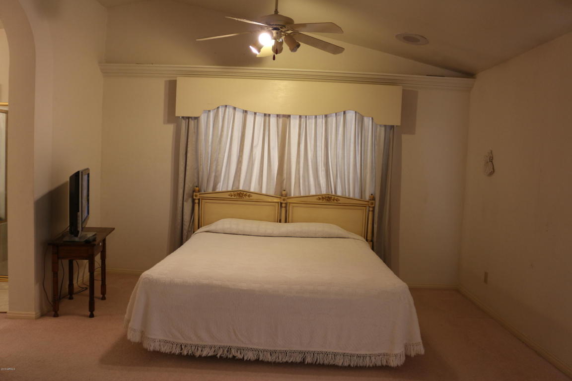 3725 E Decatur St, Mesa, AZ 85205 photo 24
