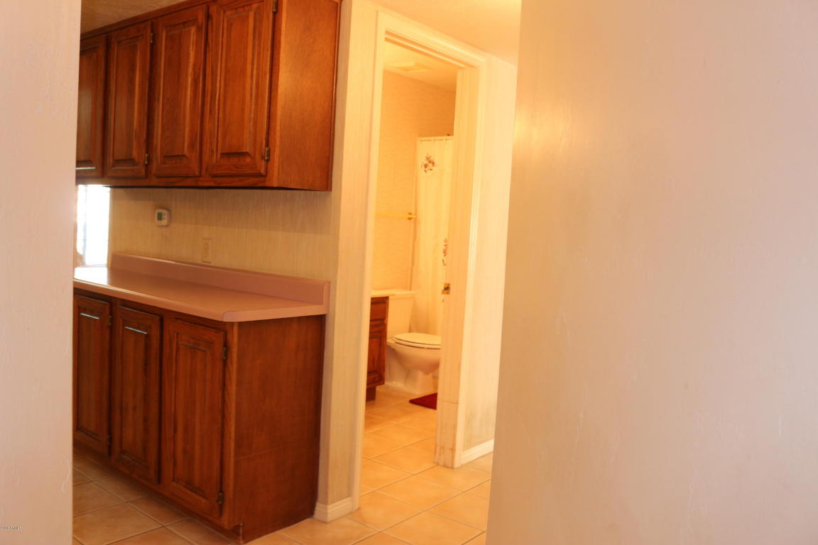 3725 E Decatur St, Mesa, AZ 85205 photo 30