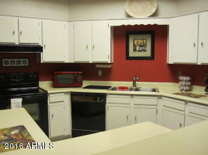 810 E Grandview Rd, Phoenix, AZ 85022 photo 6