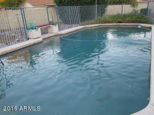 810 E Grandview Rd, Phoenix, AZ 85022 photo 2