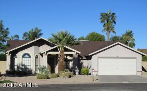 810 E Grandview Rd, Phoenix, AZ 85022 photo 1