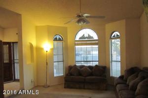 810 E Grandview Rd, Phoenix, AZ 85022 photo 10