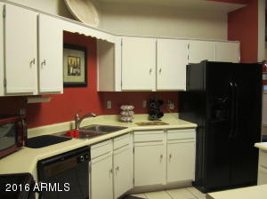 810 E Grandview Rd, Phoenix, AZ 85022 photo 7