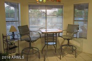 810 E Grandview Rd, Phoenix, AZ 85022 photo 8