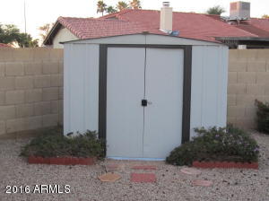810 E Grandview Rd, Phoenix, AZ 85022 photo 17