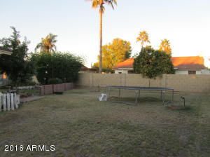 810 E Grandview Rd, Phoenix, AZ 85022 photo 15