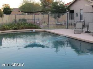 810 E Grandview Rd, Phoenix, AZ 85022 photo 3