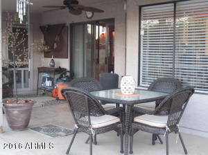 810 E Grandview Rd, Phoenix, AZ 85022 photo 14