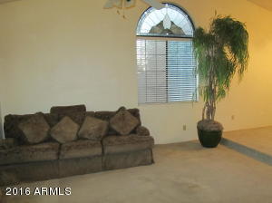 810 E Grandview Rd, Phoenix, AZ 85022 photo 11