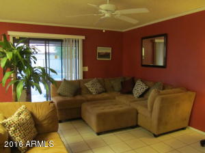 810 E Grandview Rd, Phoenix, AZ 85022 photo 9