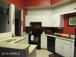 810 E Grandview Rd, Phoenix, AZ 85022 photo 5