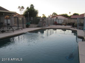 810 E Grandview Rd, Phoenix, AZ 85022 photo 4