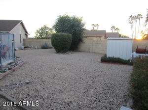 810 E Grandview Rd, Phoenix, AZ 85022 photo 16