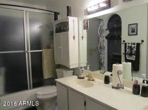 810 E Grandview Rd, Phoenix, AZ 85022 photo 13