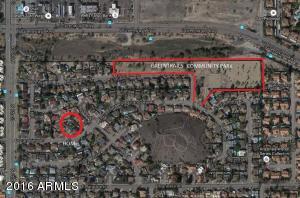 810 E Grandview Rd, Phoenix, AZ 85022 photo 18