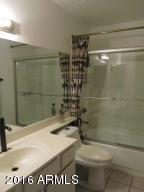 810 E Grandview Rd, Phoenix, AZ 85022 photo 12