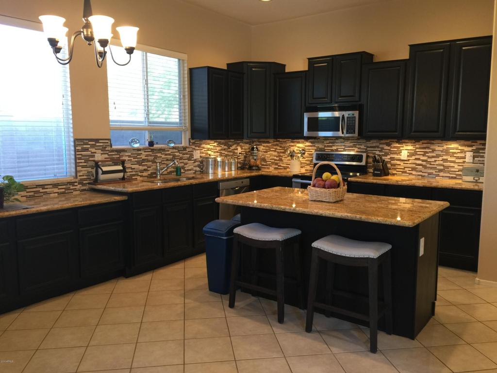 2126 S Porter St, Gilbert, AZ 85295 photo 3