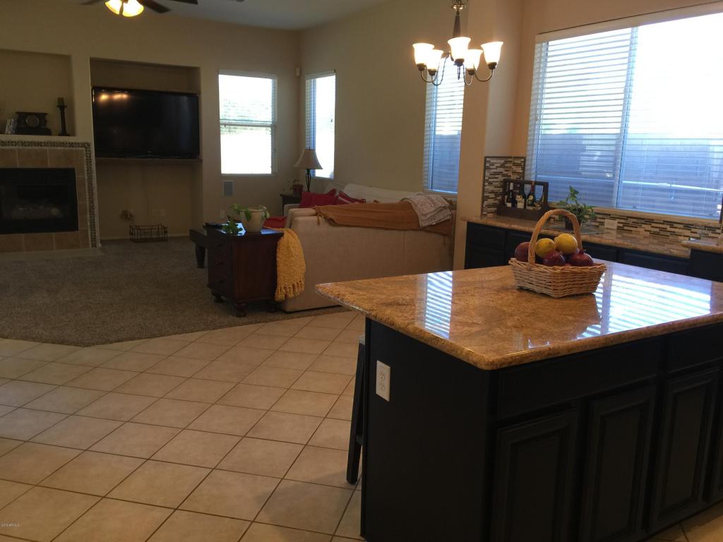 2126 S Porter St, Gilbert, AZ 85295 photo 6