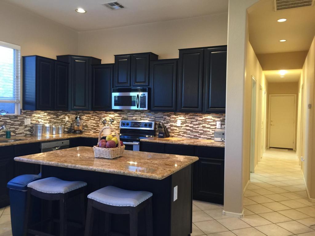 2126 S Porter St, Gilbert, AZ 85295 photo 2