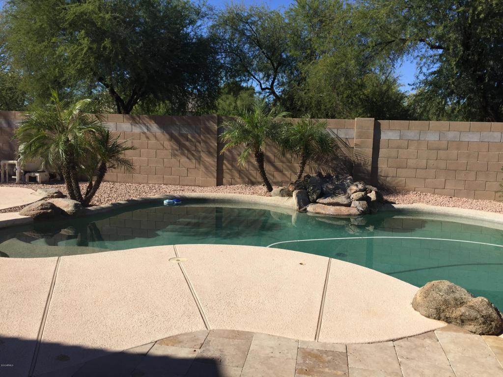 2126 S Porter St, Gilbert, AZ 85295 photo 15