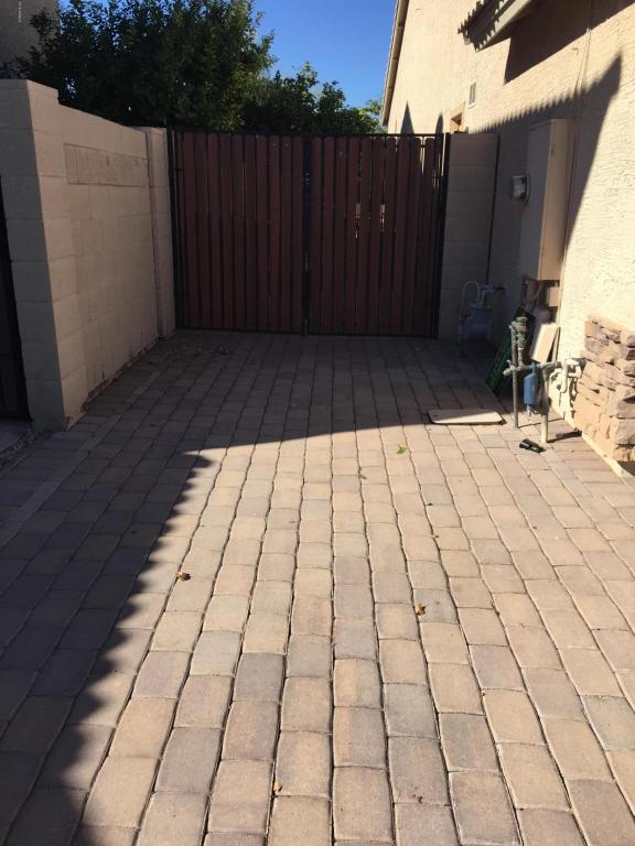 2126 S Porter St, Gilbert, AZ 85295 photo 18