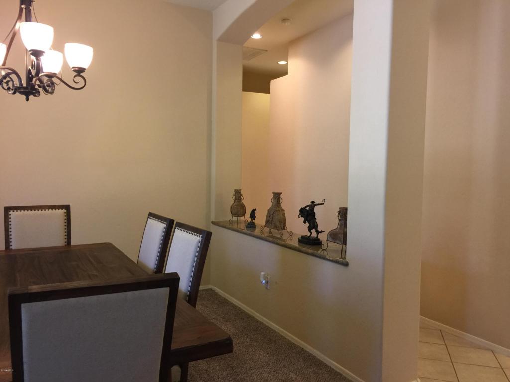 2126 S Porter St, Gilbert, AZ 85295 photo 10