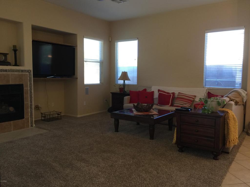 2126 S Porter St, Gilbert, AZ 85295 photo 7