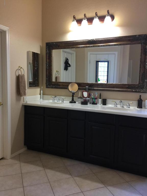 2126 S Porter St, Gilbert, AZ 85295 photo 12