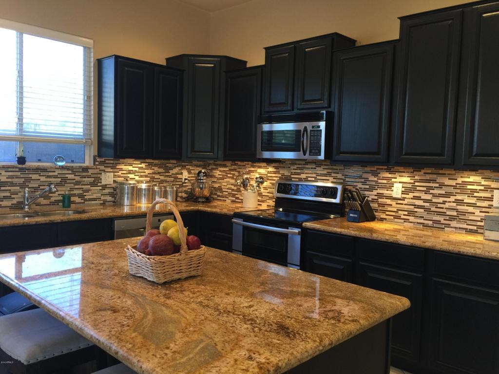 2126 S Porter St, Gilbert, AZ 85295 photo 4