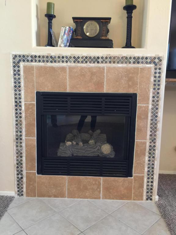 2126 S Porter St, Gilbert, AZ 85295 photo 8