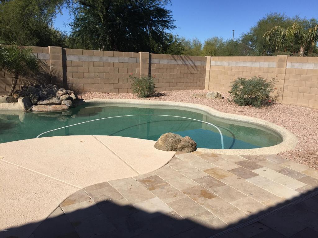 2126 S Porter St, Gilbert, AZ 85295 photo 14