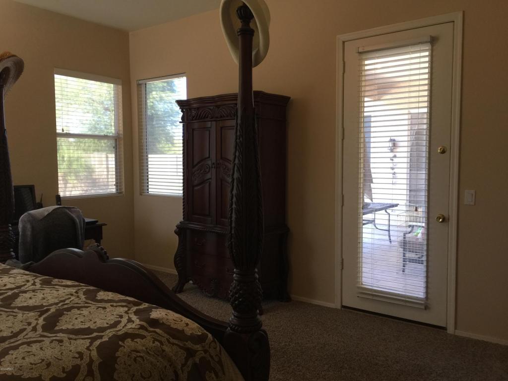 2126 S Porter St, Gilbert, AZ 85295 photo 11