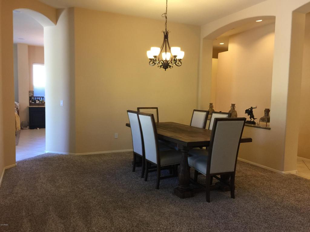 2126 S Porter St, Gilbert, AZ 85295 photo 9