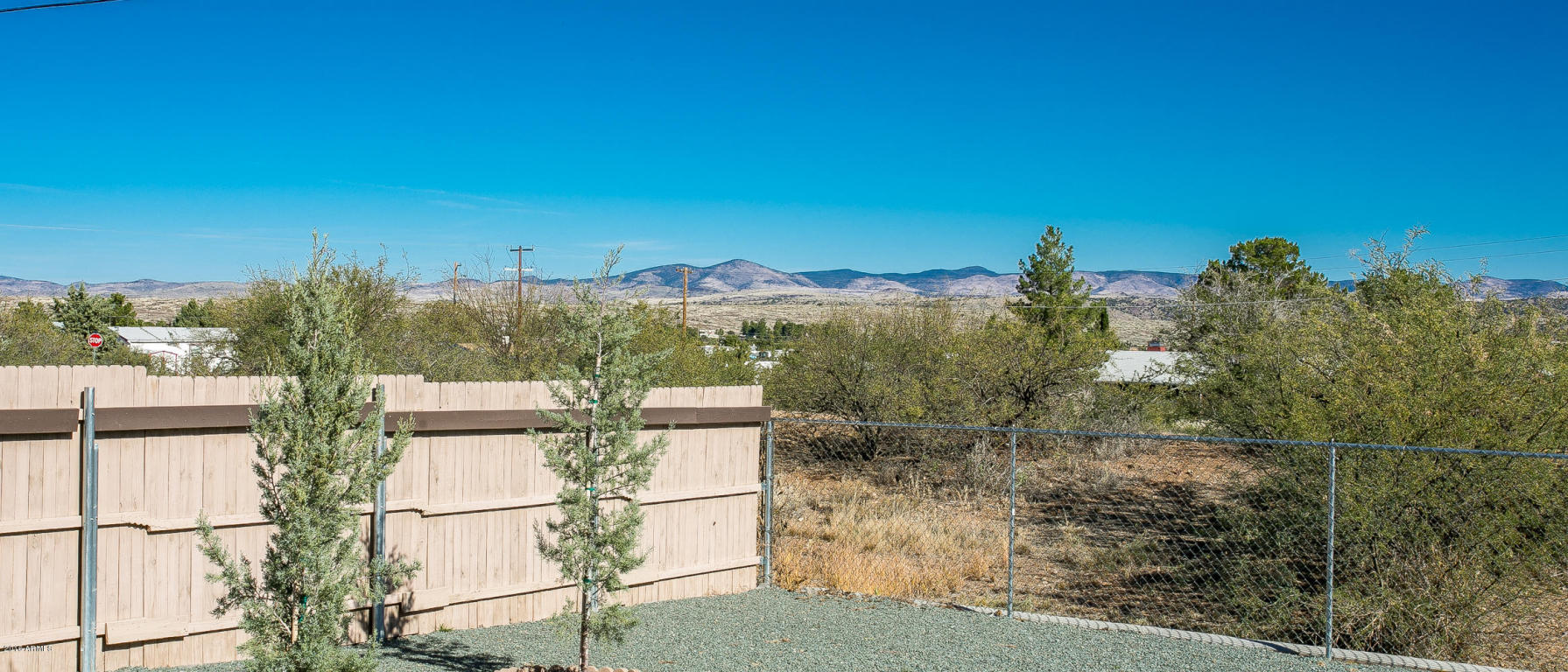 20146 E Mesa Verde Rd, Mayer, AZ 86333 photo 20