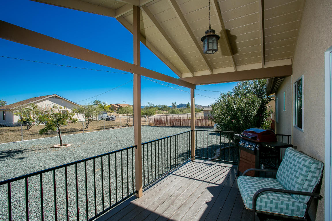 20146 E Mesa Verde Rd, Mayer, AZ 86333 photo 19