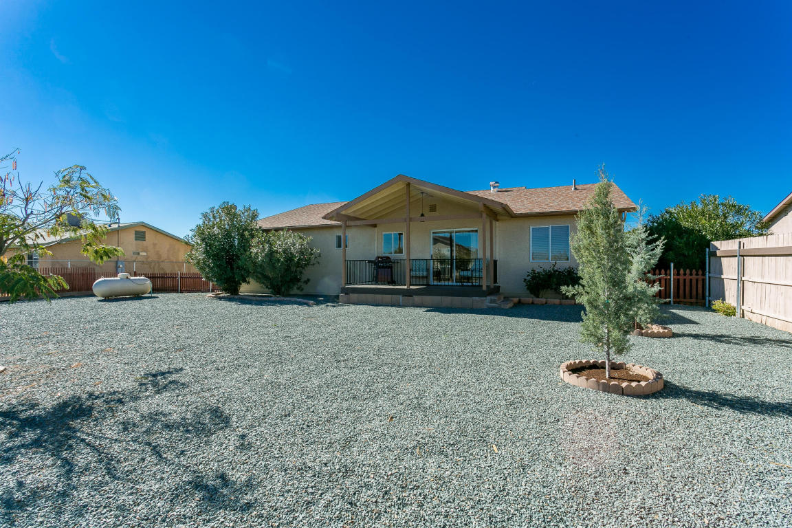 20146 E Mesa Verde Rd, Mayer, AZ 86333 photo 21