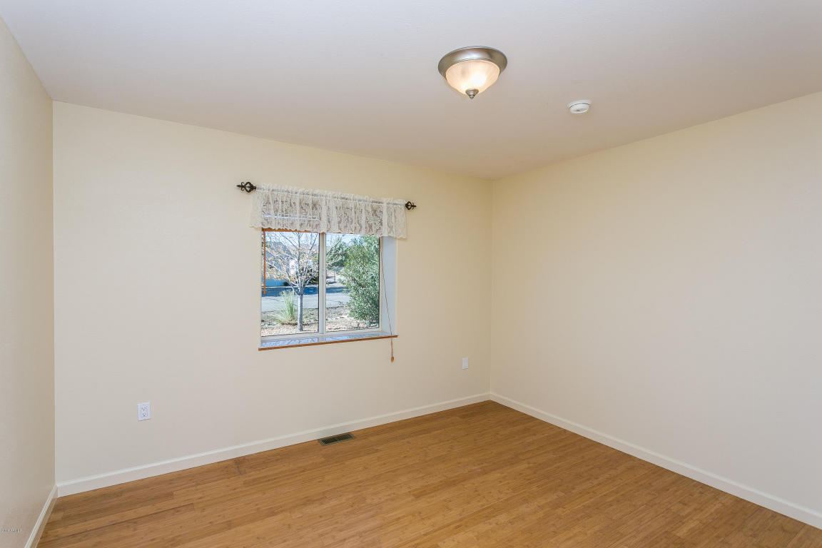 20146 E Mesa Verde Rd, Mayer, AZ 86333 photo 15