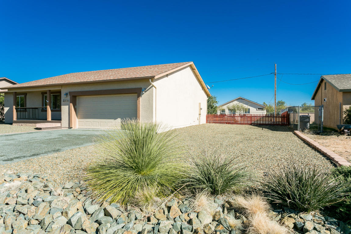 20146 E Mesa Verde Rd, Mayer, AZ 86333 photo 23