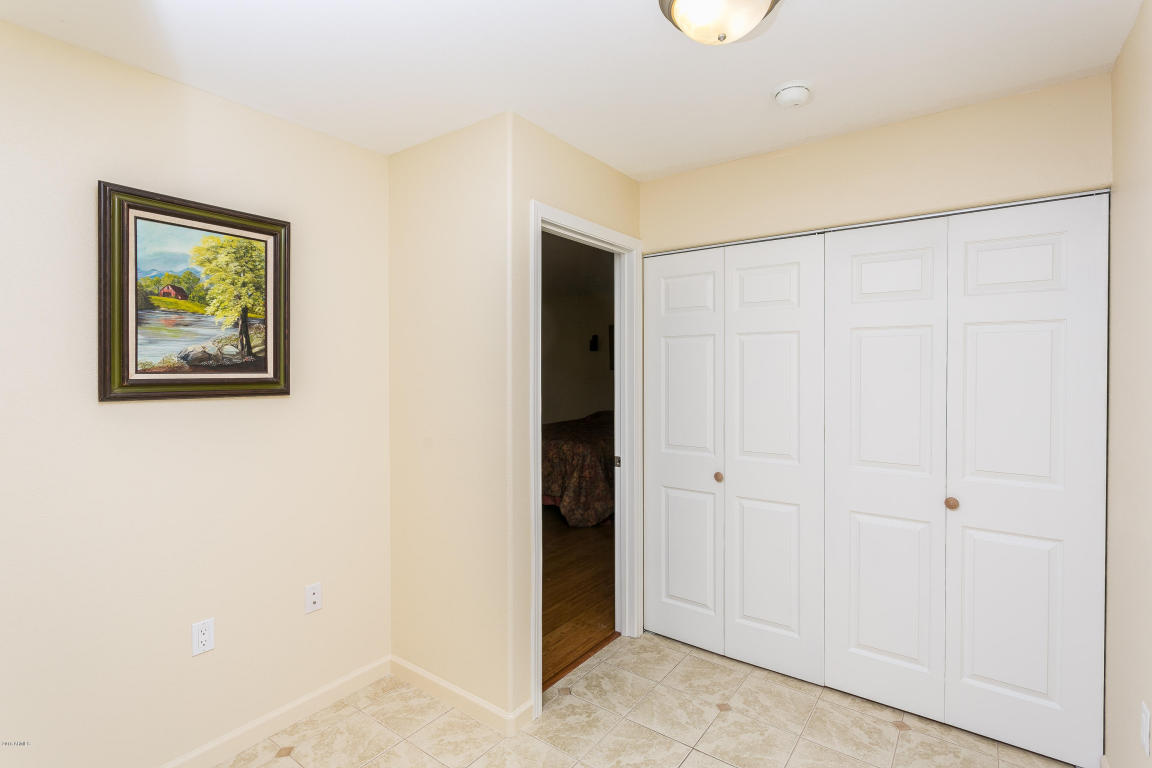 20146 E Mesa Verde Rd, Mayer, AZ 86333 photo 18