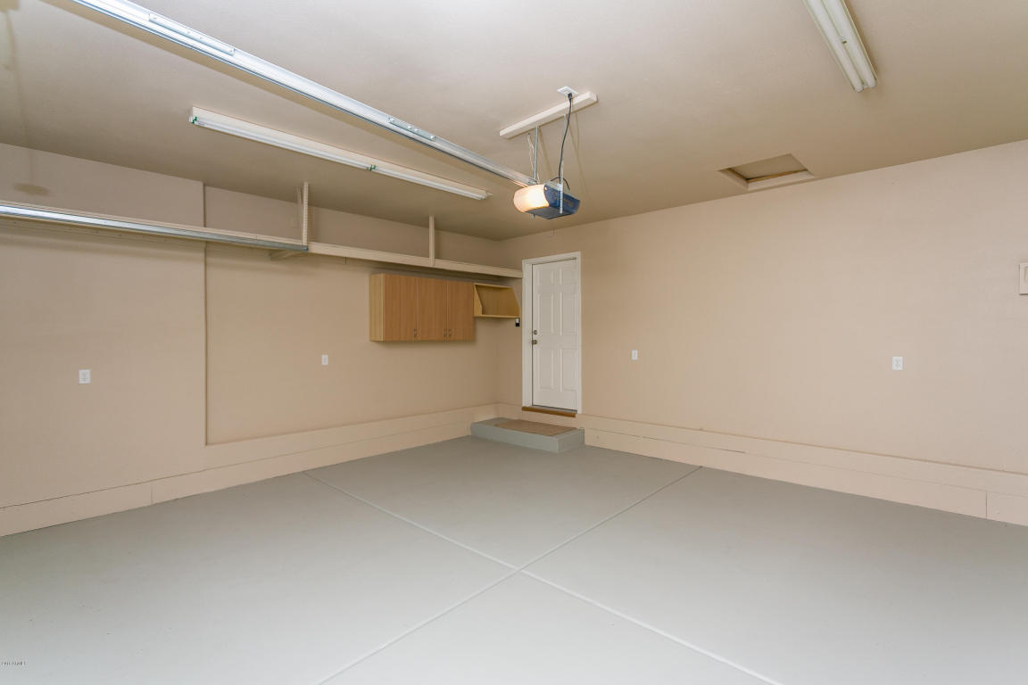 20146 E Mesa Verde Rd, Mayer, AZ 86333 photo 16