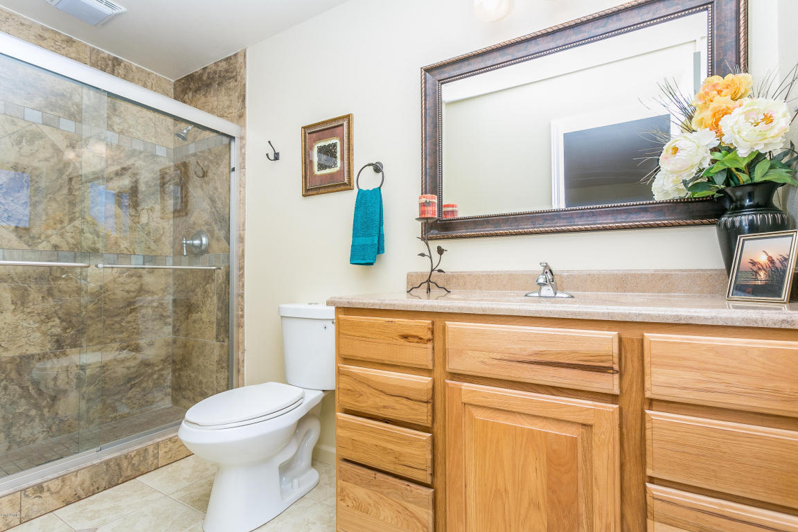 20146 E Mesa Verde Rd, Mayer, AZ 86333 photo 12