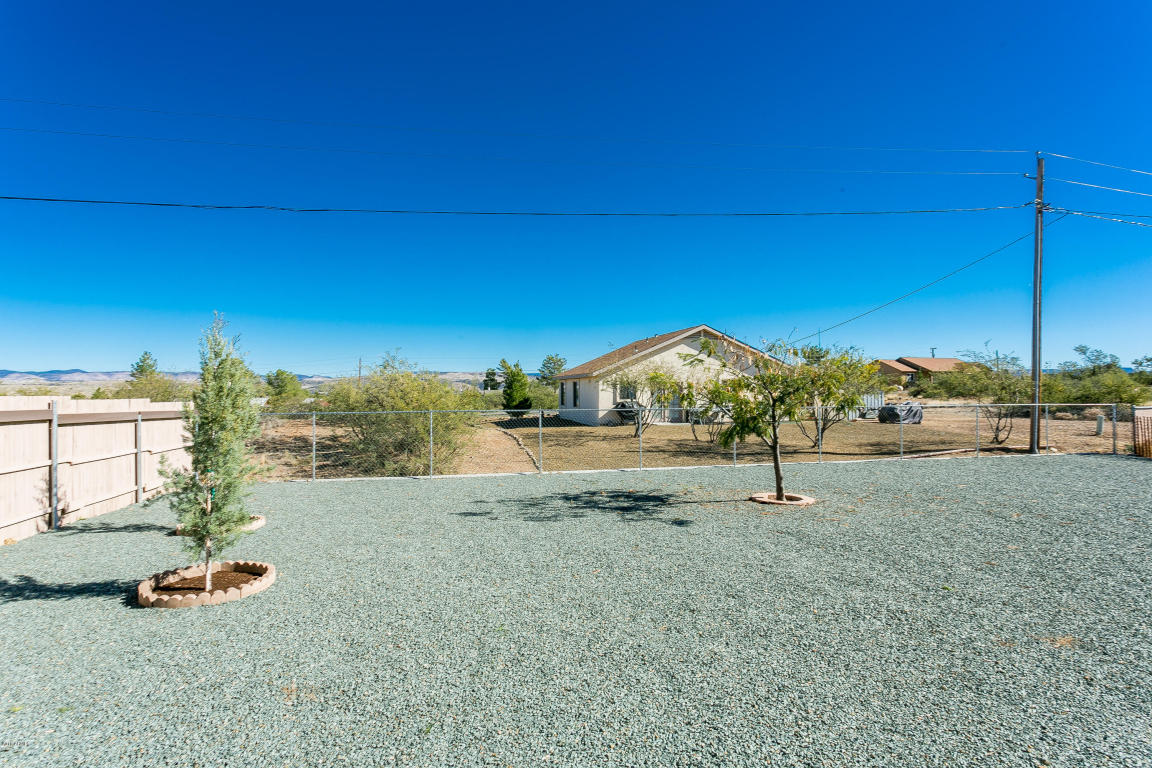 20146 E Mesa Verde Rd, Mayer, AZ 86333 photo 22