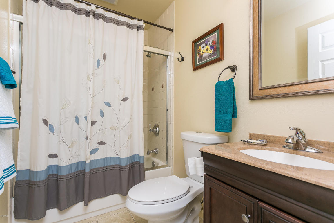 20146 E Mesa Verde Rd, Mayer, AZ 86333 photo 14