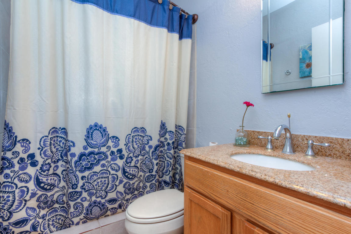 1018 W Mitchell Dr, Phoenix, AZ 85013 photo 16