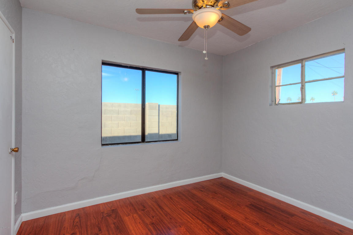 1018 W Mitchell Dr, Phoenix, AZ 85013 photo 15