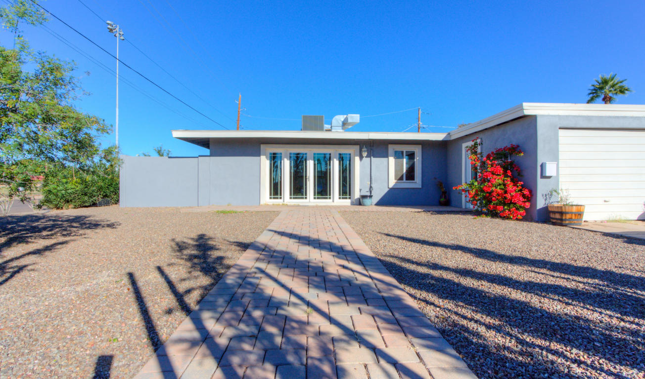 1018 W Mitchell Dr, Phoenix, AZ 85013 photo 1