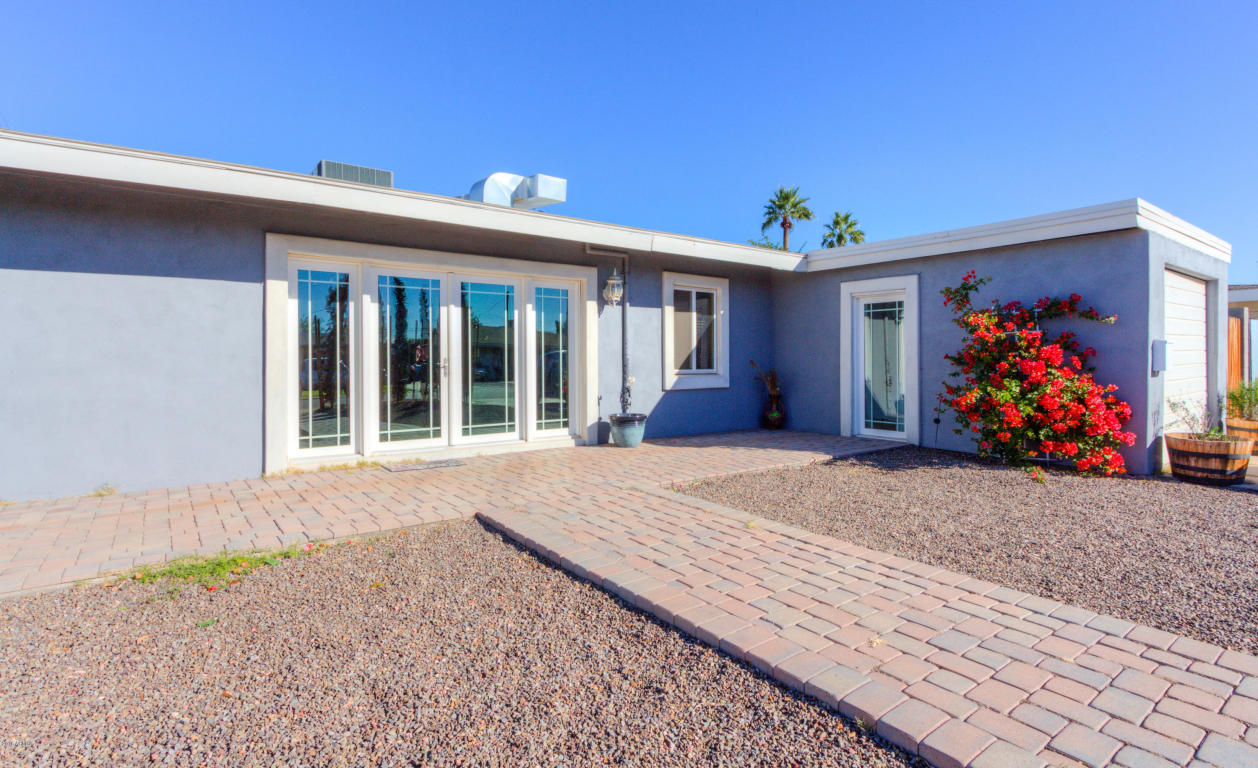 1018 W Mitchell Dr, Phoenix, AZ 85013 photo 4
