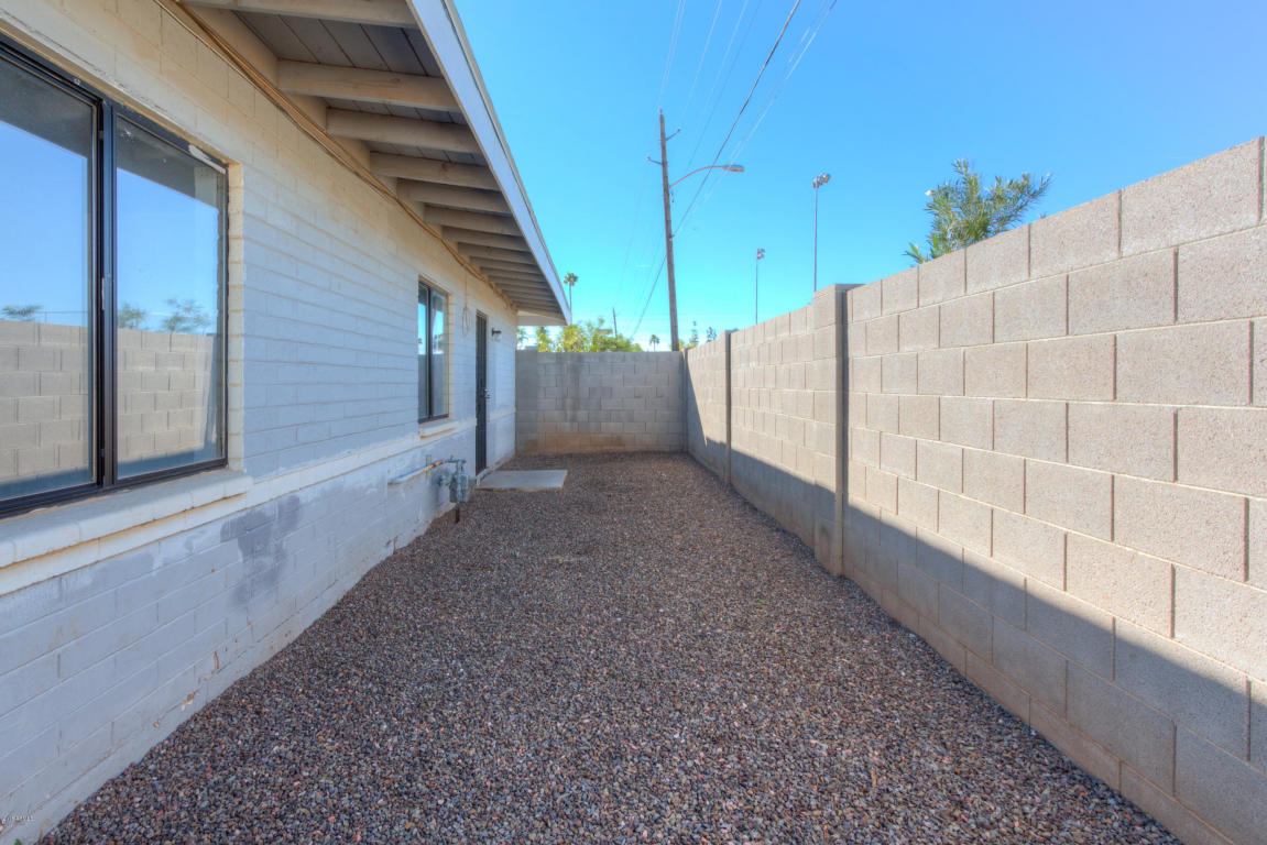 1018 W Mitchell Dr, Phoenix, AZ 85013 photo 27